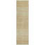 Tapis Bhavya-58213126
