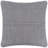 Holland Geometric Throw Pillow
