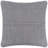 Hopkins Geometric Throw Pillow