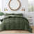 Sage Green