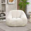 Fauteuil à billes, fauteuil de plancher moderne-1944095934