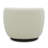 Marcy Swivel Barrel Chair-101378032