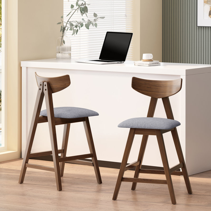 Tabouret de comptoir
