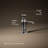 Artifacts Soap/Lotion Dispenser-89157332