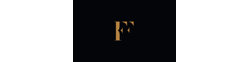 Forward Home Collection logo