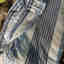 Photos des clients 2 de 2