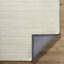 Tapis Lorette-1888958348