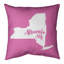 Housse de coussin en lin-1625756784-1625570945-1625570957