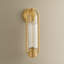 Binnewater Wall Sconce-2135603756