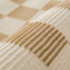 Tapis lavable Gambit-1074466330-1101648230