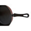 5 - Piece Non-Stick Carbon Steel Cookware Set-14604725