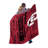 Throw Blanket-877188181-877188180