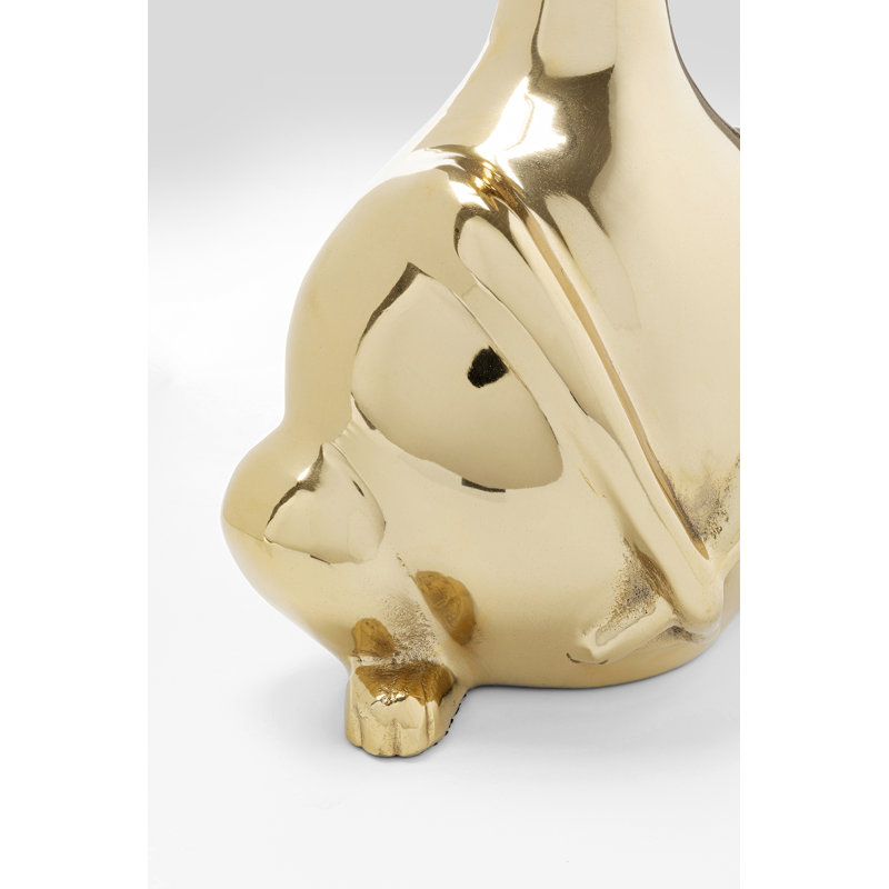 Deco Figurine Bunny