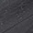 6Ft H Composite Privacy Fence Panels With Post-111686045-103675790