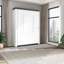 Lit escamotable Camalla-55325617-55325618
