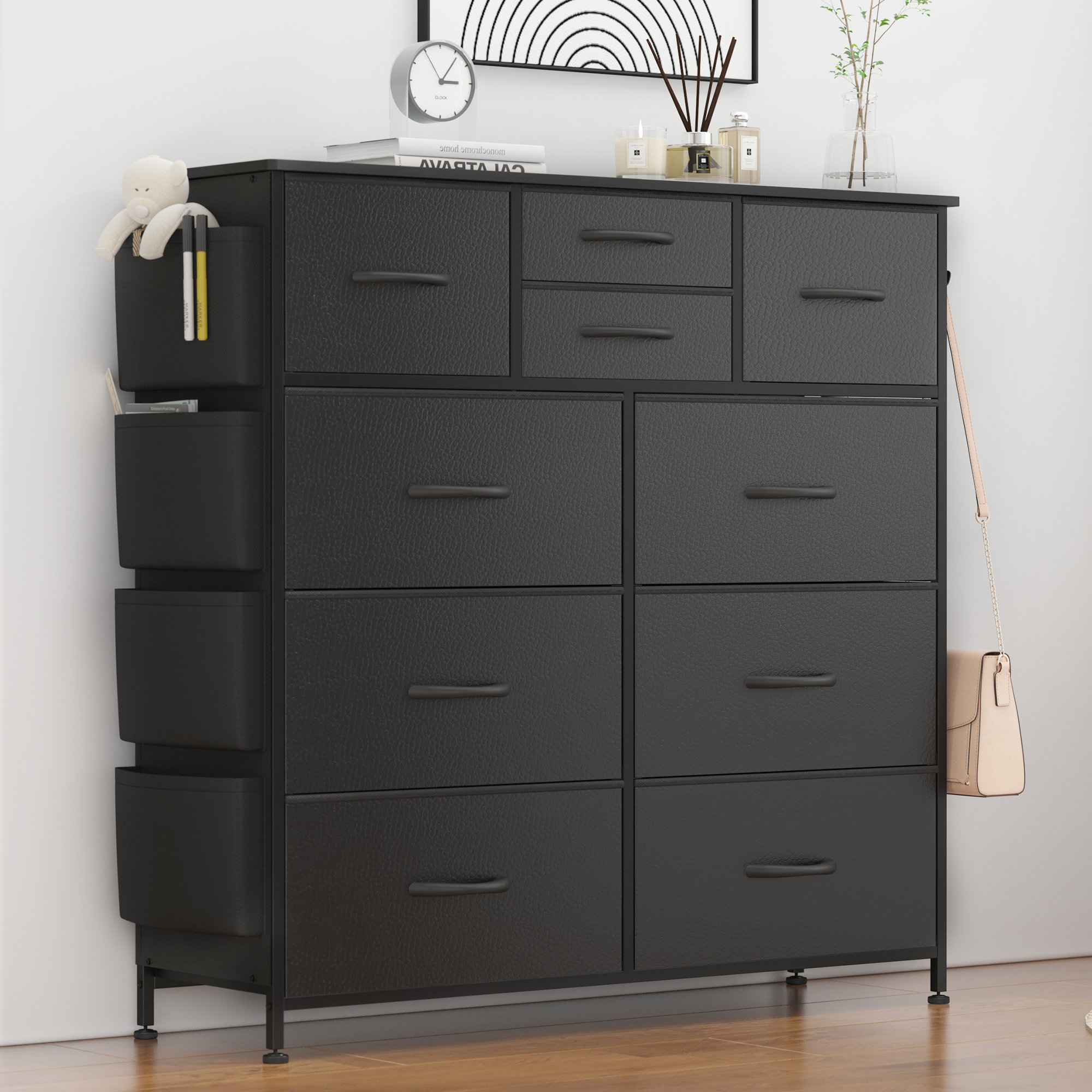 https://assets.wfcdn.com/im/65236306/compr-r85/2607/260731436/sienna-marie-10-drawer-dresser.jpg