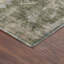 Tapis damassé de qualité supérieure Mayfield AMF2355-1687508929-1687508930
