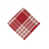 Red/White selected