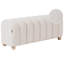 Tammey Storage Bench