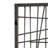 Metal Wall Decor
