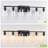 6-Light Dimmable Vanity Light-1783659828-1783659831