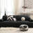 Animal Print Pillow Cover-1706945051-1706945052-1706945055