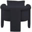 Sloan 34,5 po de largeur-88357469