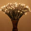 Branche lumineuse scintillante à DEL-24760607