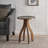 Elegance End Table