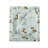 Cozy Soft 100% Cotton Flannel Sheet Set-813643176-901115317