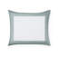 Casida Sham-31315973-31315974