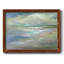 " Beach Light I "-96286887-96286888
