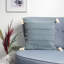 Coussin Danica-133087052-91058661