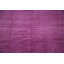 Tapis mauve moderne Gabbeh 9x12