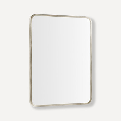 Craft Series Bathroom / Vanity Mirrors -  Robern, CM2430R69