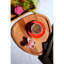 Plateau de service Buser