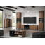 Addisun 125cm Sideboard