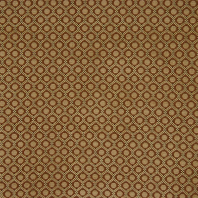 Tissu Allure