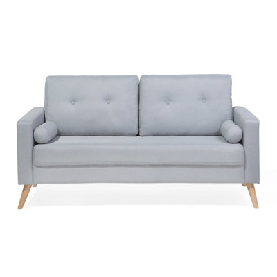 Lakendra 2 Seater Sofa