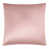 Vintage Pink