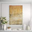 Now And Zen Painting by Joshua Schicker-25801682-25801684