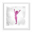 Gymnastique 2-48249263-48249284