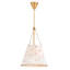 Grand luminaire suspendu Hinkley Primrose