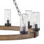 OUTDOOR SAWYER-2067237928