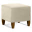 Brooklyn Square Ottoman-961846406-1003510485