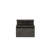 Alice Nightstand-2037590351