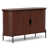 Black Walnut selected