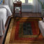 Tapis Calvo-254982404