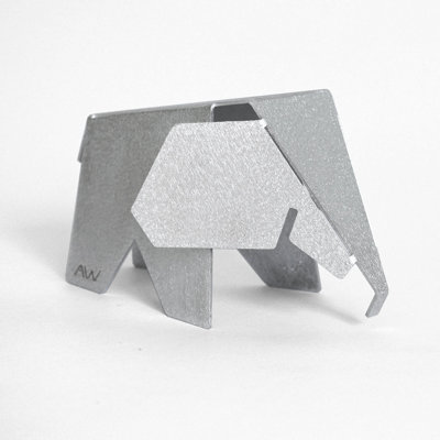 Animals Figurines & Sculptures