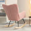 Chaise berçante-901524114